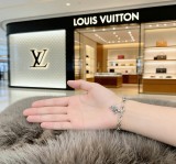 ルイヴィトンブレスレット LOUIS VUITTON 2026新作 ブレスレット