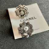 シャネルピアス CHANEL 2026新作 ピアス