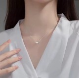 ティファニーネックレス Tiffany&Co 2026新作 ネックレス