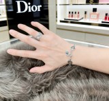 ディオールブレスレット DIOR 2026新作 ブレスレット