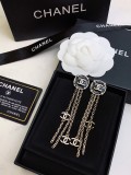 シャネルピアス CHANEL 2026新作 ピアス