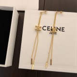 セリーヌピアス CELINE 2026新作 ピアス