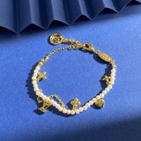ルイヴィトンブレスレット LOUIS VUITTON 2026新作 ブレスレット