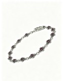 クロムハーツブレスレット CHROME HEARTS 2026新作 ブレスレット