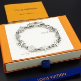 ルイヴィトンブレスレット LOUIS VUITTON 2026新作 ブレスレット