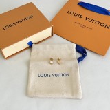 ルイヴィトンピアス LOUIS VUITTON 2026新作 ピアス