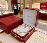 カルティエブレスレット CARTIER 2026新作 ブレスレット