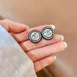 シャネルピアス CHANEL 2026新作 ピアス