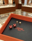 エルメスピアス HERMES 2026新作 ピアス