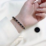 シャネルブレスレット CHANEL 2026新作 ブレスレット