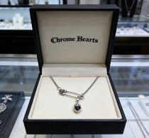 クロムハーツネックレス CHROME HEARTS 2026新作 ネックレス クロムハーツネックレス CHROME HEARTS 2026新作 ネックレス