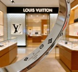 ルイヴィトンブレスレット LOUIS VUITTON 2026新作 ブレスレット