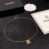 シャネルネックレス CHANEL 2026新作 ネックレス