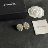 シャネルピアス CHANEL 2026新作 ピアス