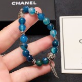 シャネルネックレス CHANEL 2026新作 ネックレス