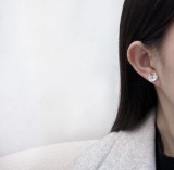 カルティエピアス CARTIER 2026新作 ピアス