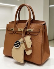 エルメスキーホルダー HERMES 2026新作 キーホルダー