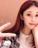 ブルガリネックレス BVLGARI 2026新作 ネックレス