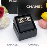 シャネルピアス CHANEL 2026新作 ピアス