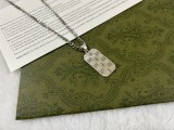 グッチネックレス GUCCI 2026新作 ネックレス
