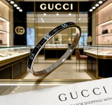 グッチブレスレット GUCCI 2026新作 ブレスレット