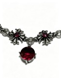 クロムハーツブレスレット CHROME HEARTS 2026新作 ブレスレット