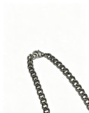 クロムハーツネックレス CHROME HEARTS 2026新作 ネックレス