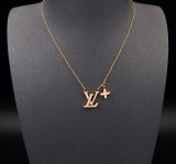 ルイヴィトンネックレス LOUIS VUITTON 2026新作 ネックレス
