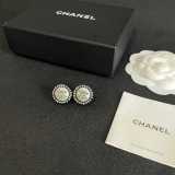 シャネルピアス CHANEL 2026新作 ピアス