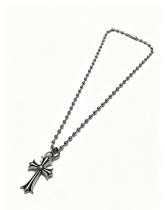 クロムハーツネックレス CHROME HEARTS 2026新作 ネックレス
