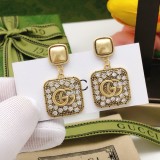 グッチピアス GUCCI 2026新作 ピアス