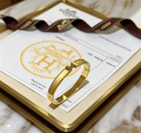 エルメスブレスレット HERMES 2026新作 ブレスレット