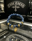 クロムハーツブレスレット CHROME HEARTS 2026新作 ブレスレット