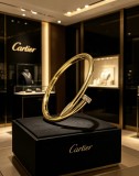 カルティエブレスレット CARTIER 2026新作 ブレスレット