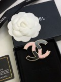 シャネルブローチ CHANEL 2026新作 ブローチ