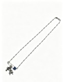 クロムハーツネックレス CHROME HEARTS 2026新作 ネックレス