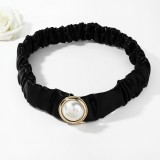 シャネルベルト CHANEL 2026新作 ベルト