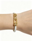 ティファニーブレスレット Tiffany&Co 2026新作 ブレスレット