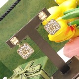 グッチピアス GUCCI 2026新作 ピアス