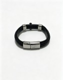 クロムハーツブレスレット CHROME HEARTS 2026新作 ブレスレット
