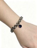 クロムハーツブレスレット CHROME HEARTS 2026新作 ブレスレット