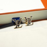 ルイヴィトンピアス LOUIS VUITTON 2026新作 ピアス