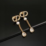 ディオールピアス DIOR 2026新作 ピアス