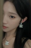 シャネルピアス CHANEL 2026新作 ピアス