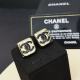 シャネルピアス CHANEL 2026新作 ピアス