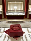 カルティエブレスレット CARTIER 2026新作 ブレスレット