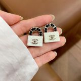 シャネルピアス CHANEL 2026新作 ピアス