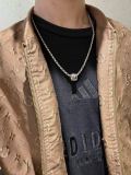 グッチネックレス GUCCI 2026新作 ネックレス