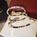 カルティエブレスレット CARTIER 2026新作 ブレスレット