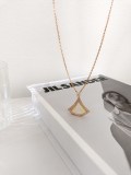 ブルガリネックレス BVLGARI 2026新作 ネックレス